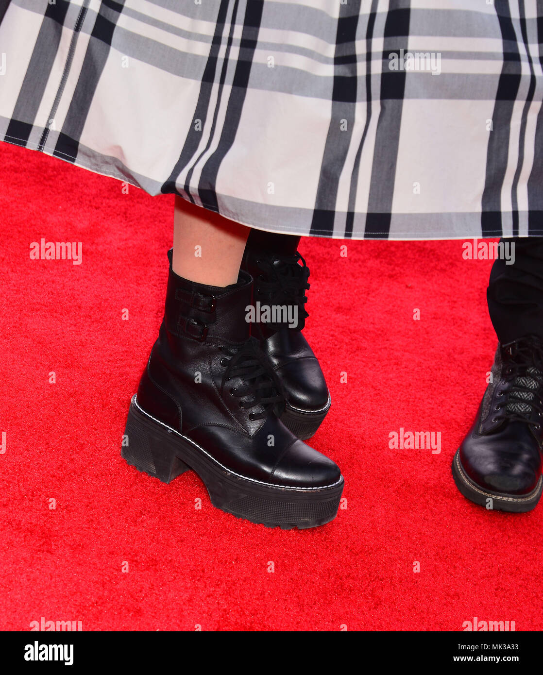 Keaton scarpe hot sale