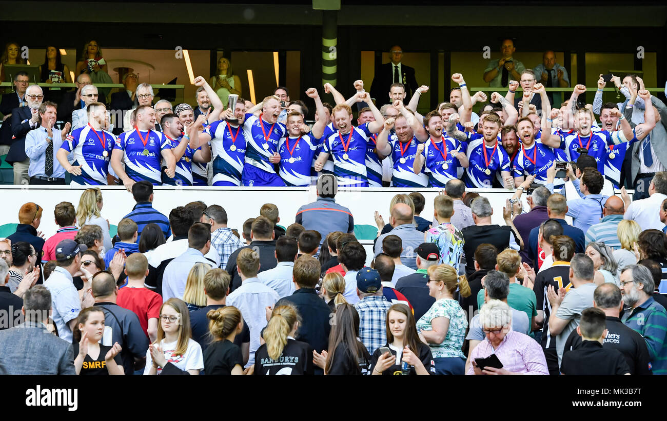 Start trophy presentation hires stock photography and images Alamy