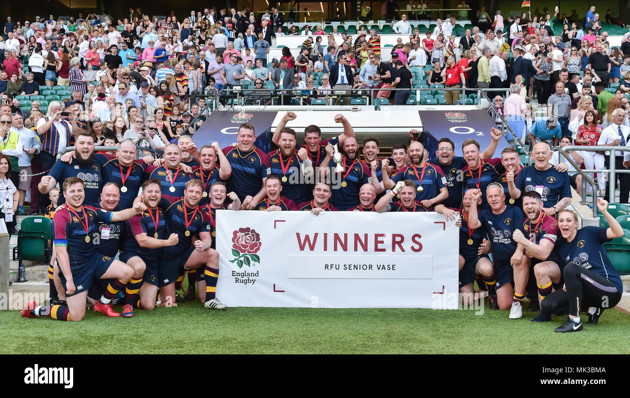 Wath on dearne hires stock photography and images Alamy