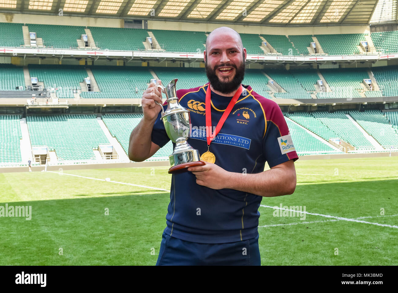 Wath upon dearne hires stock photography and images Alamy