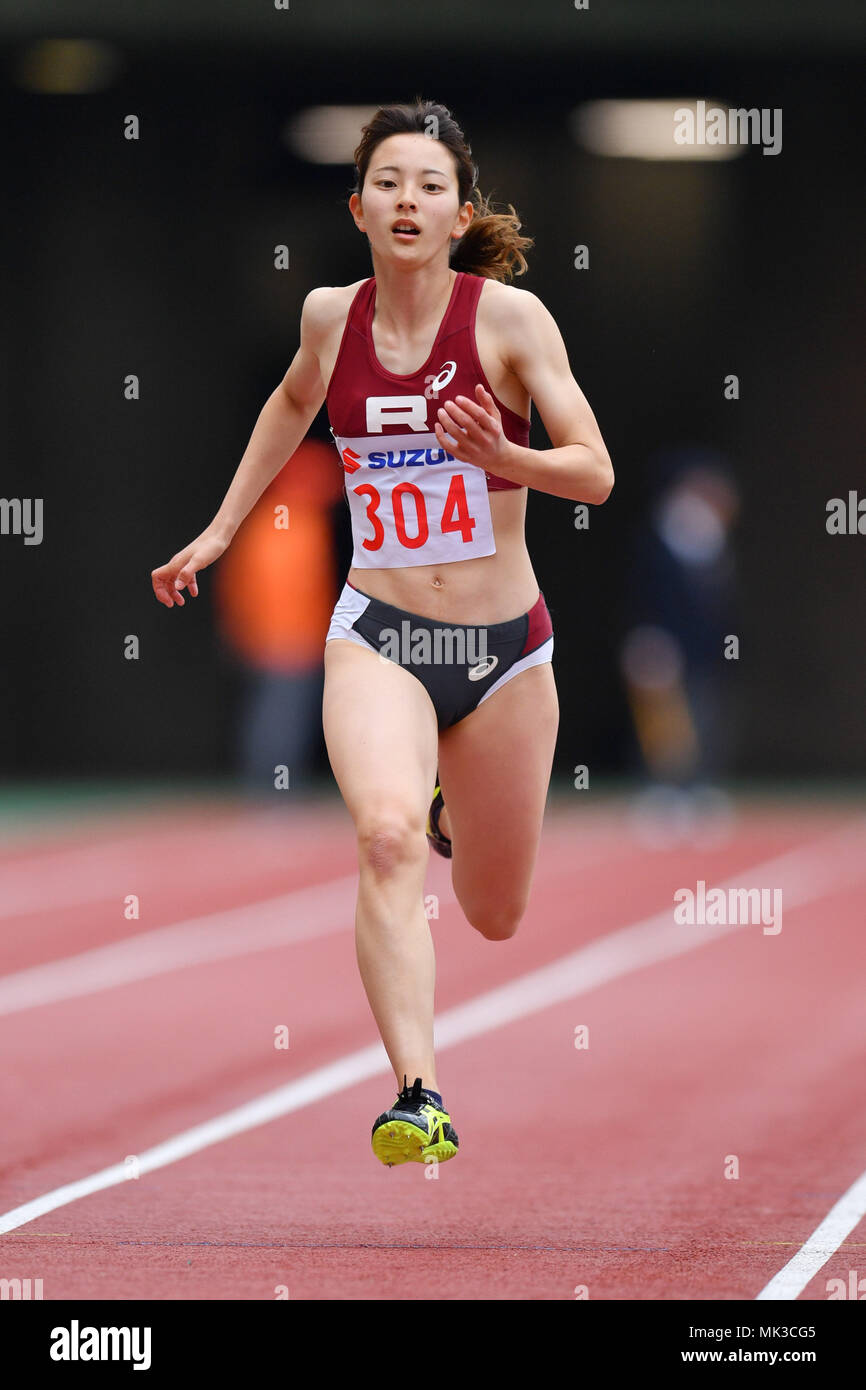 希少　実践生気術 大陽伊久子 いとうかなこ (ITO KANAKO) – 非実在青少年 (Hijitsuzai