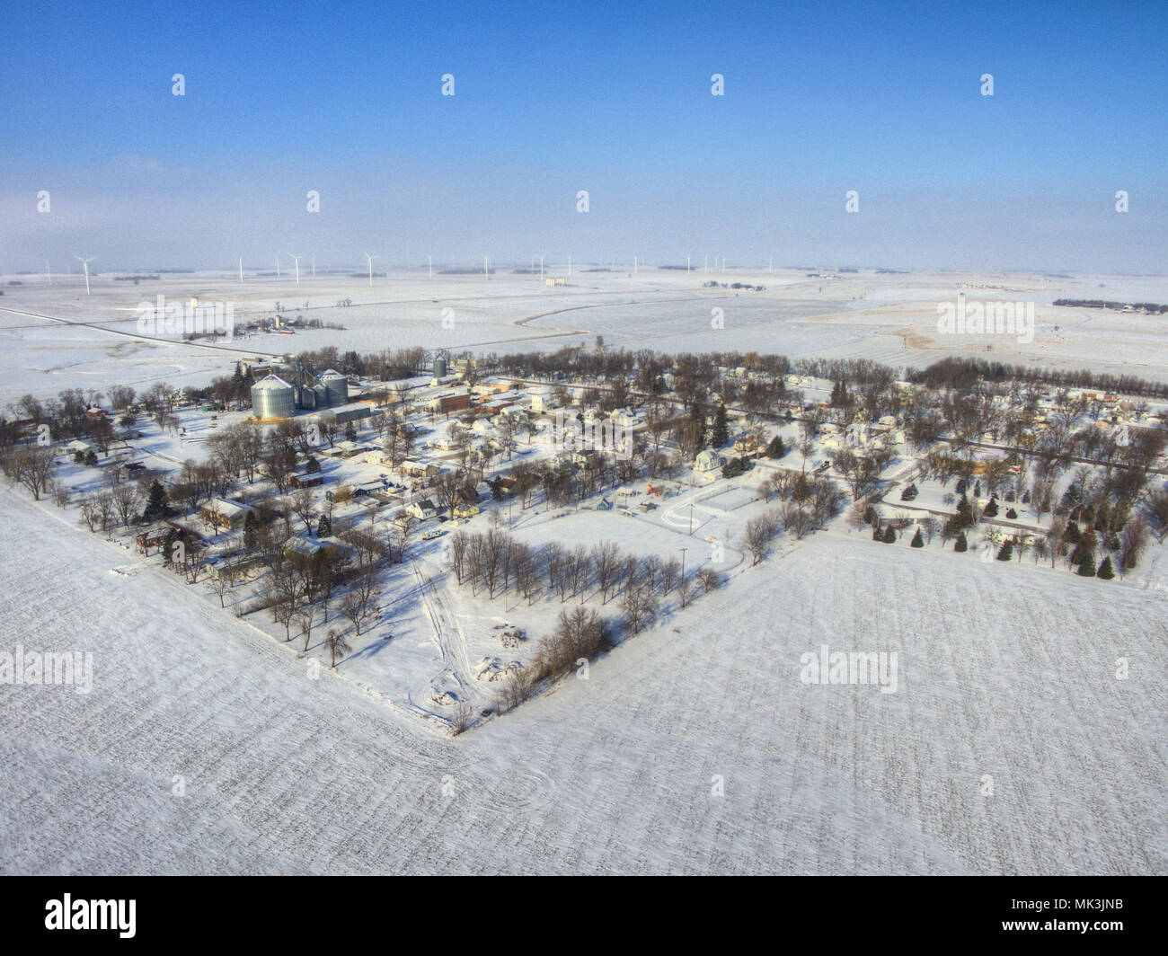 Hardwick minnesota hires stock photography and images Alamy