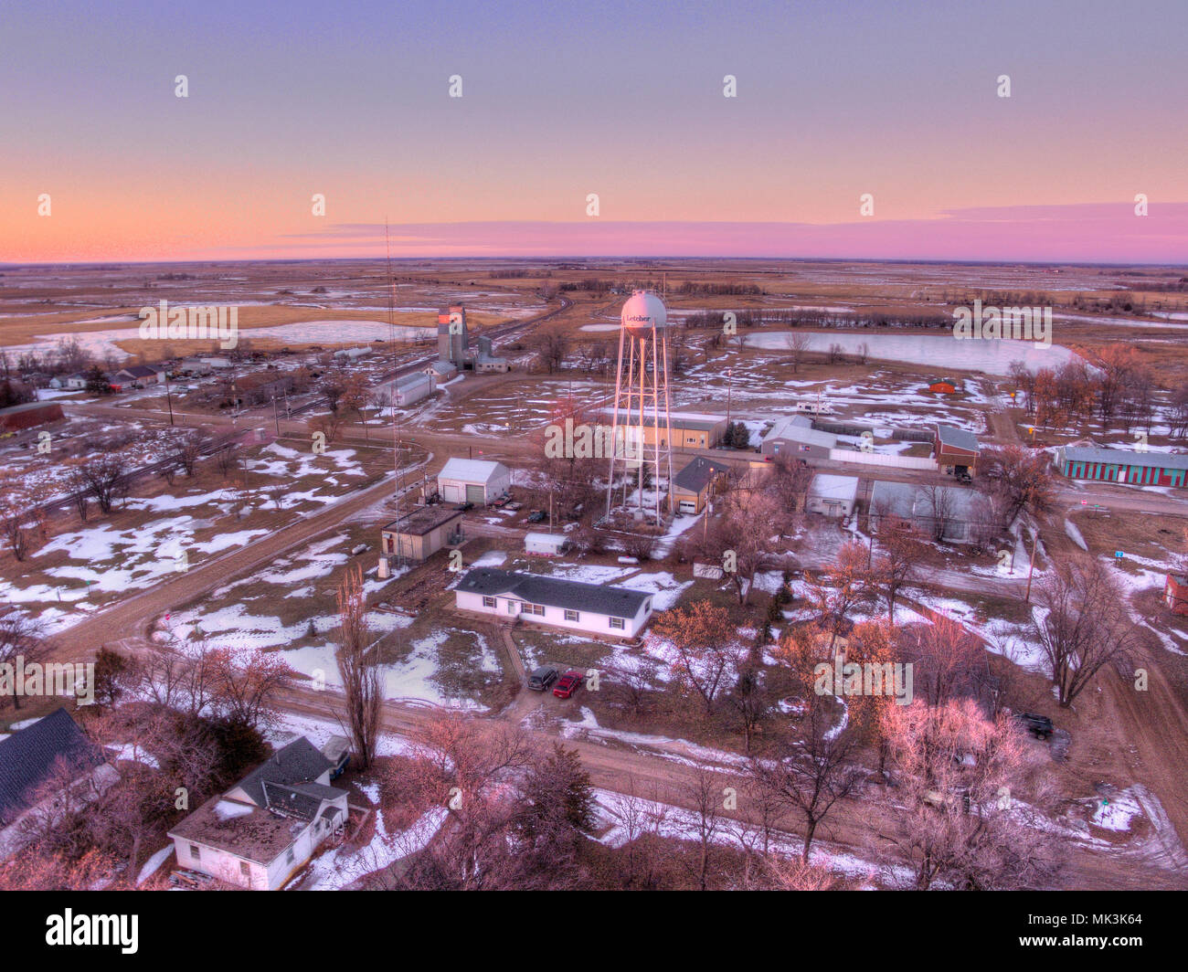 Letcher hires stock photography and images Alamy