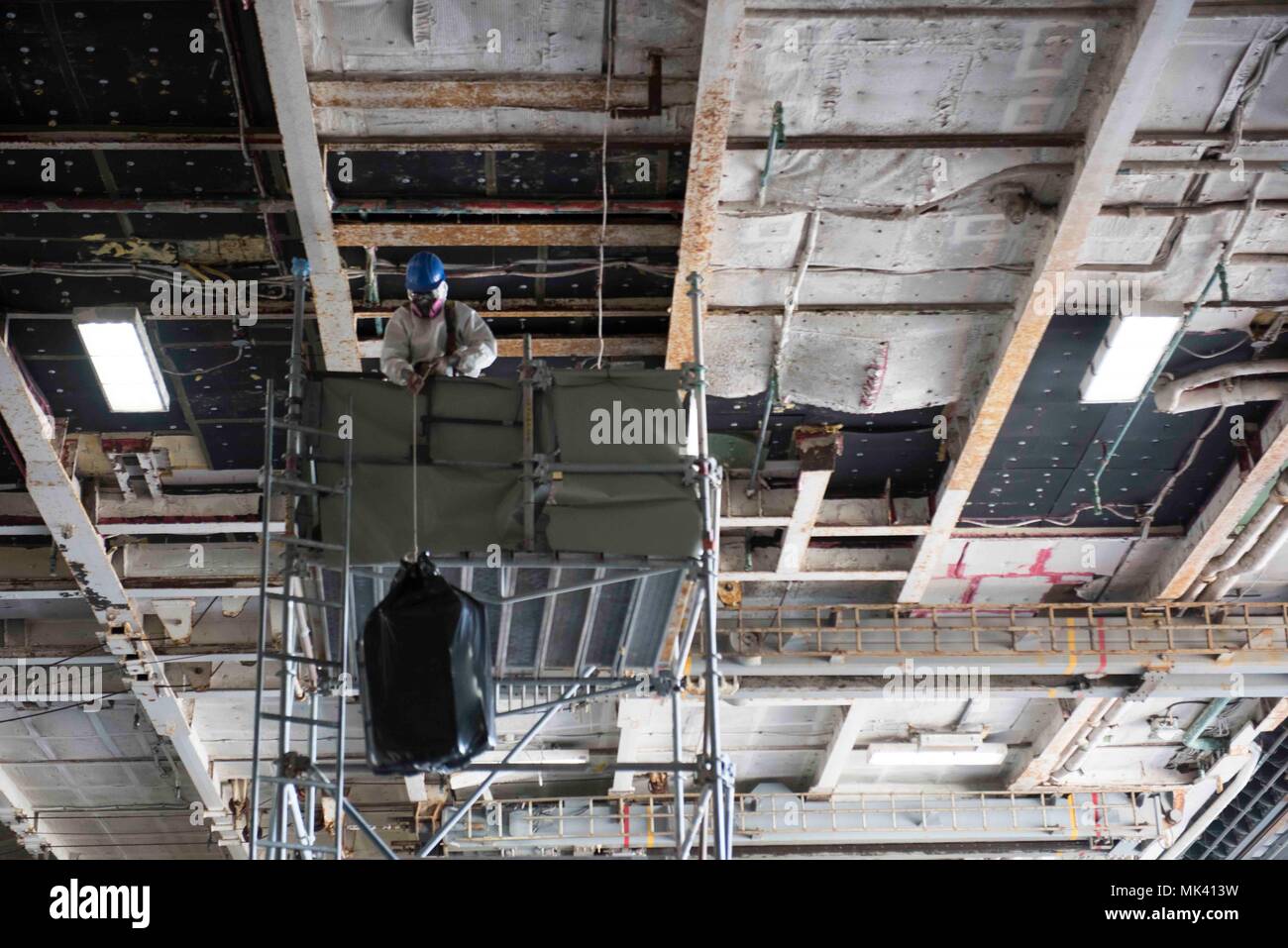 Sinajana guam hires stock photography and images Alamy