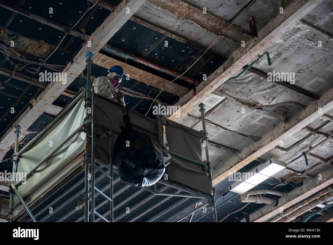 Sinajana guam hires stock photography and images Alamy