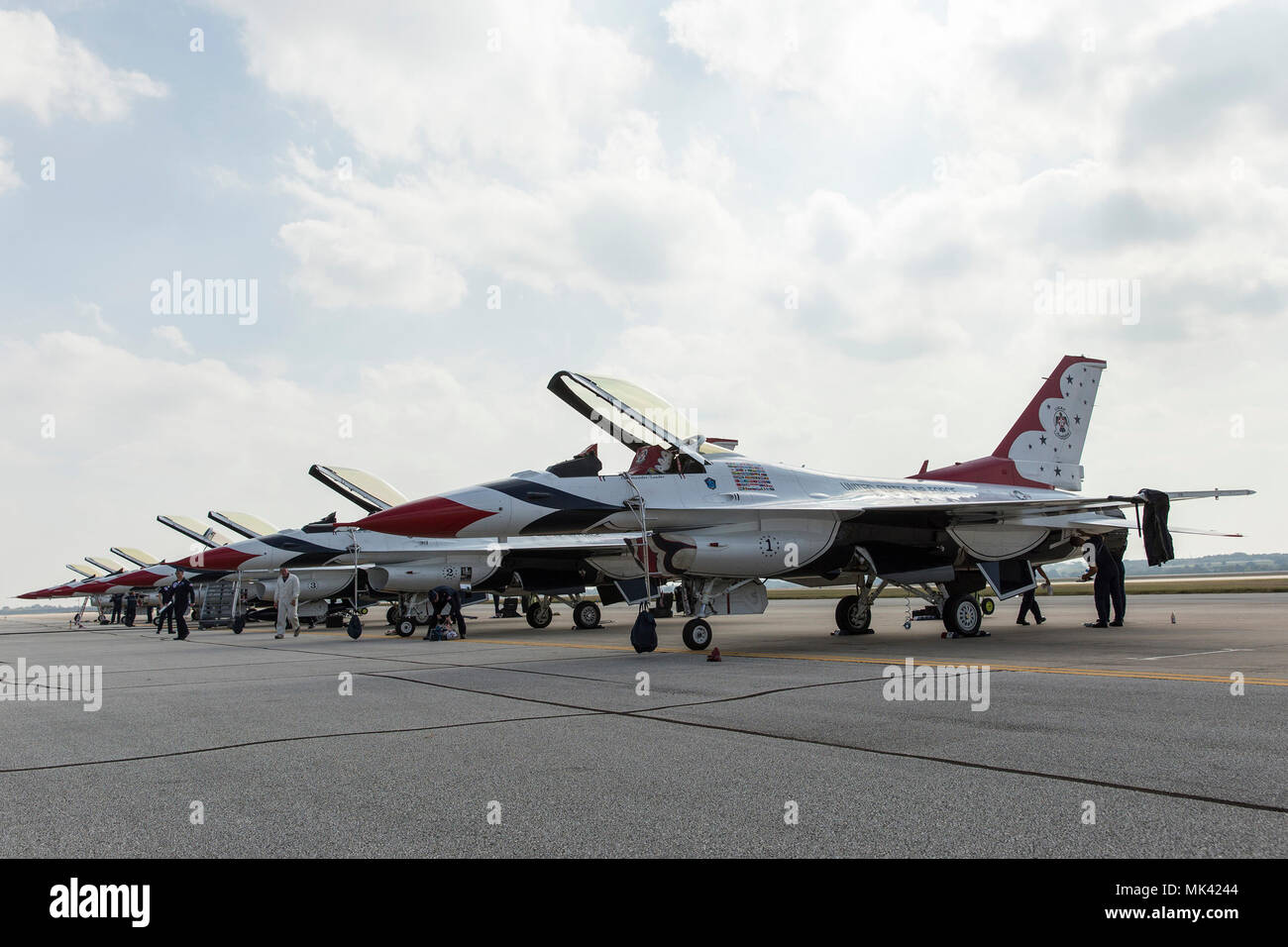 Joint base san antonio lackland kelly field annex hires stock