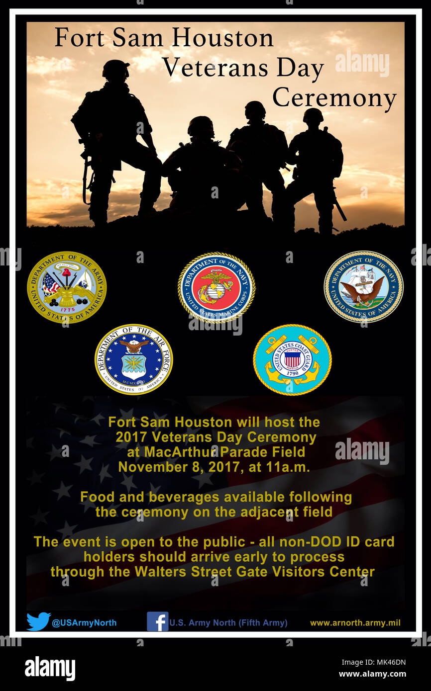 Free veterans day meals 2024 in san antonio tx