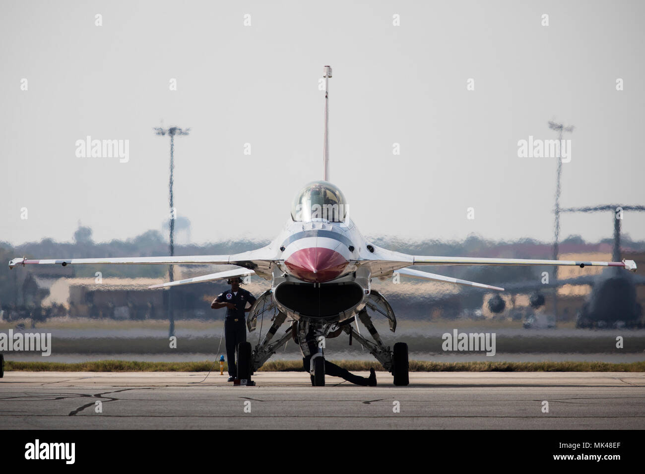 Joint base san antonio lackland kelly field annex hires stock