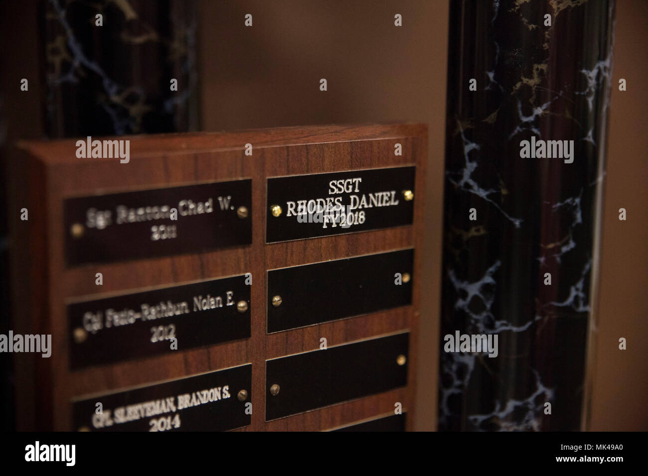 Shooting badges hires stock photography and images Alamy