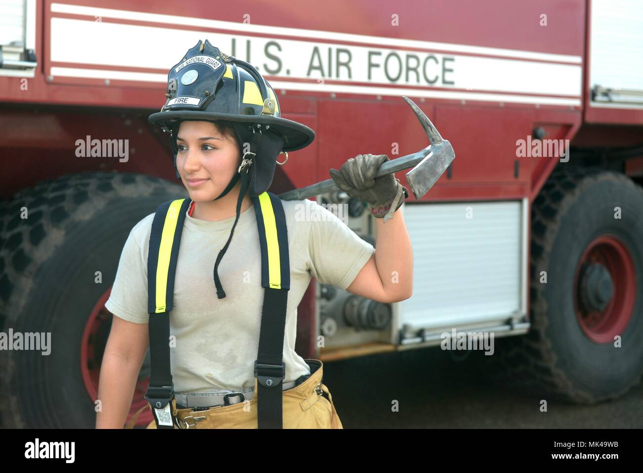 air force civil engineer magazine