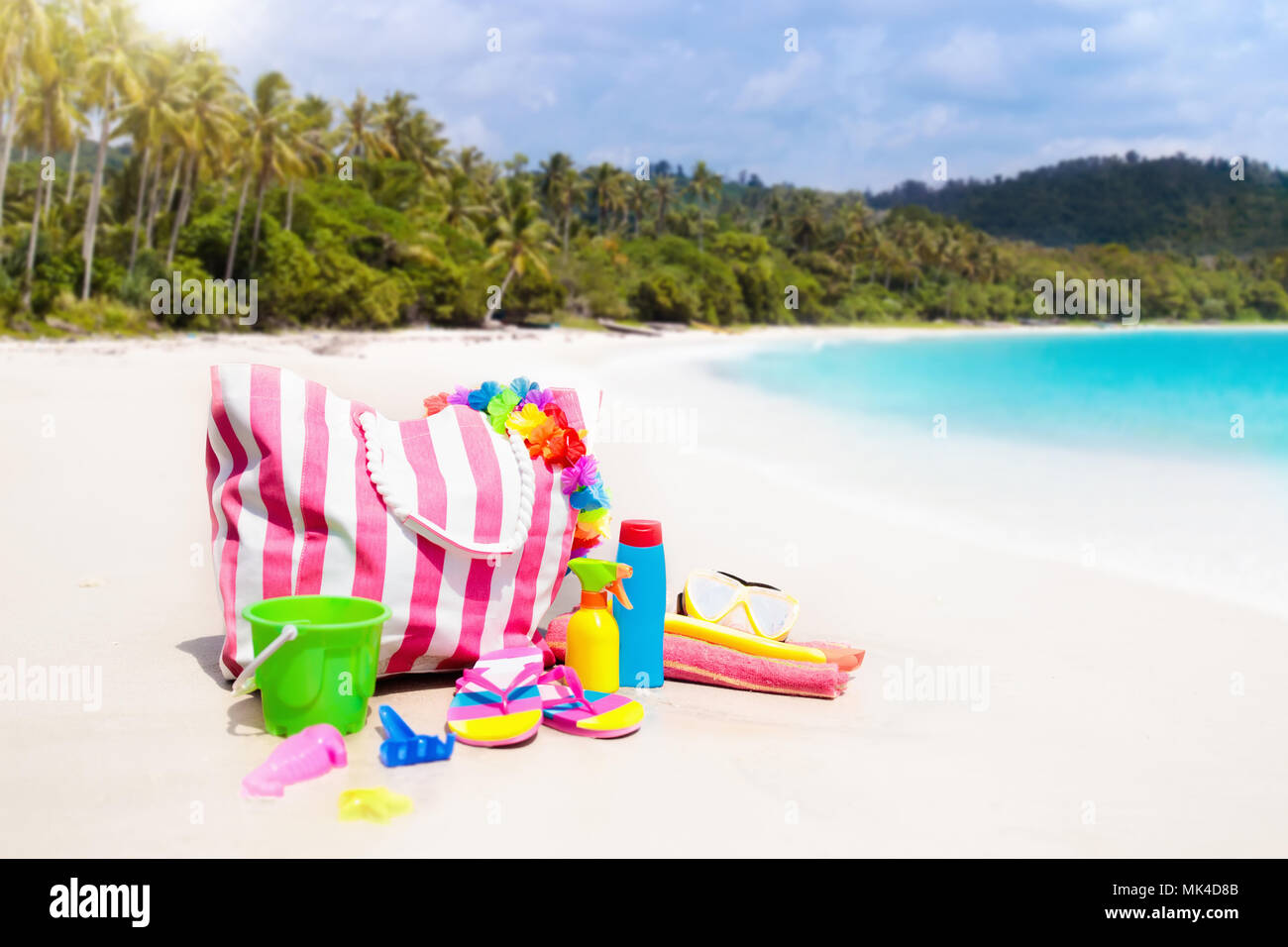 bucket boss tool roll