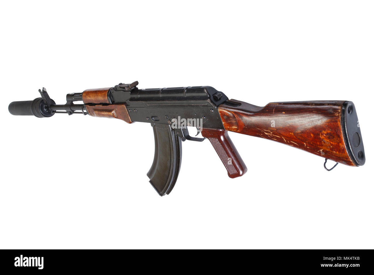 Ak 47 電気ライフル Amazon.com : Evike Airsoft - CYMA Sport AK47 Tactical AEG