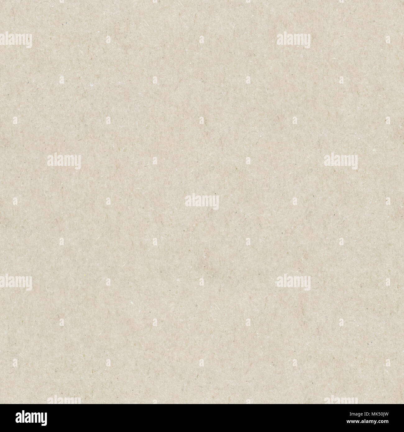 Seamless wallpaper hi-res stock photography and images - Alamy