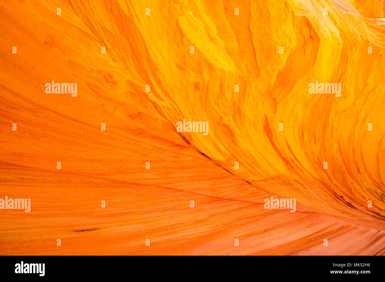 Sandstone patterns hi-res stock photography and images - Alamy