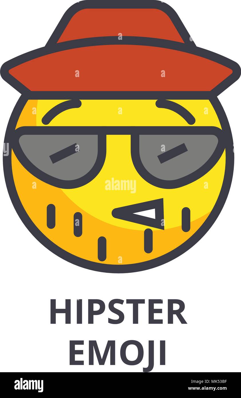 Krankenschwester Emoji isoliert auf Weiß Hintergrund Vektor Bild Emoji mit  Krankenschwester Hut 35982619 Vektor Kunst bei Vecteezy, image size:842x1390