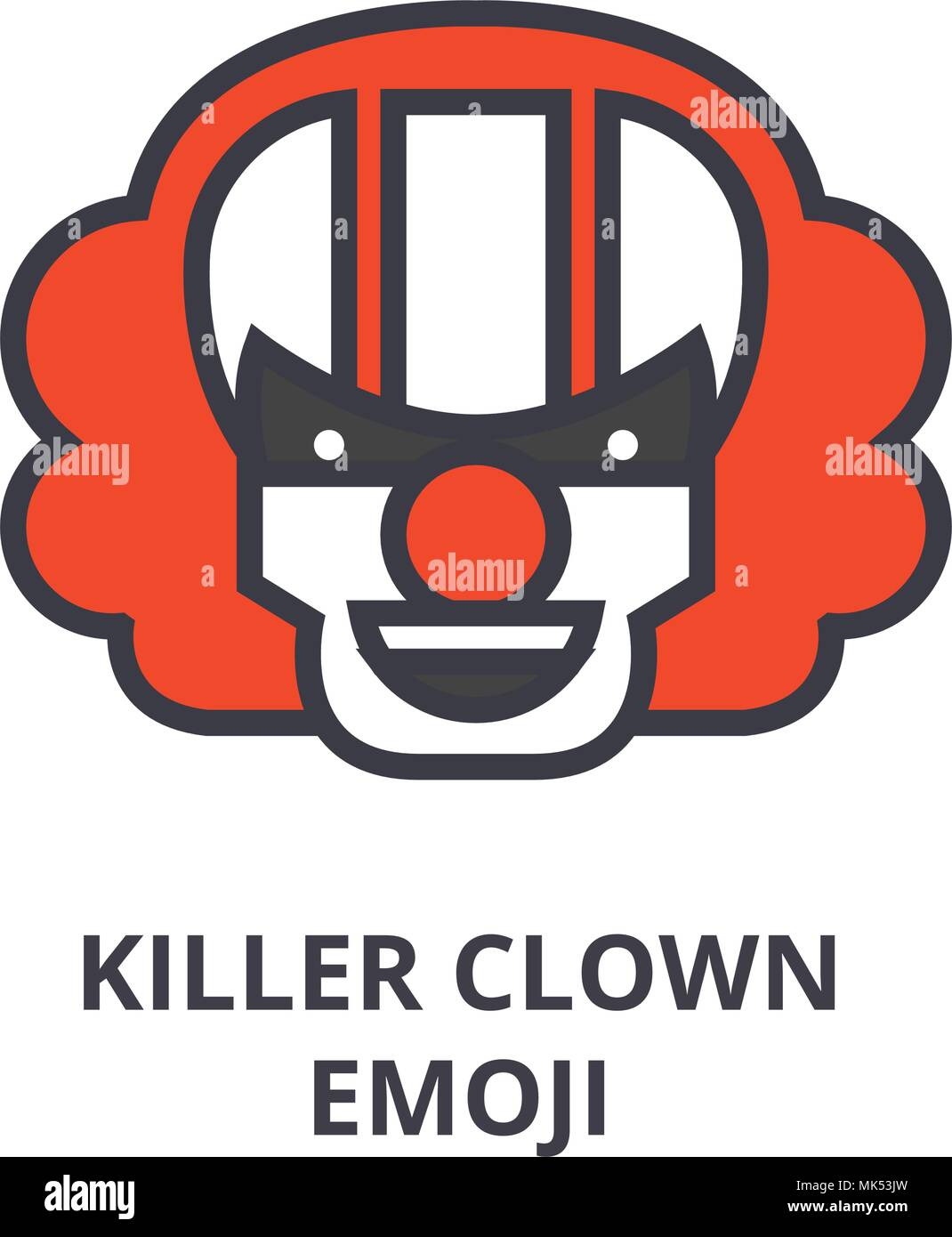 ZOMBEEZ – BumbleBear, image size:1070x1390