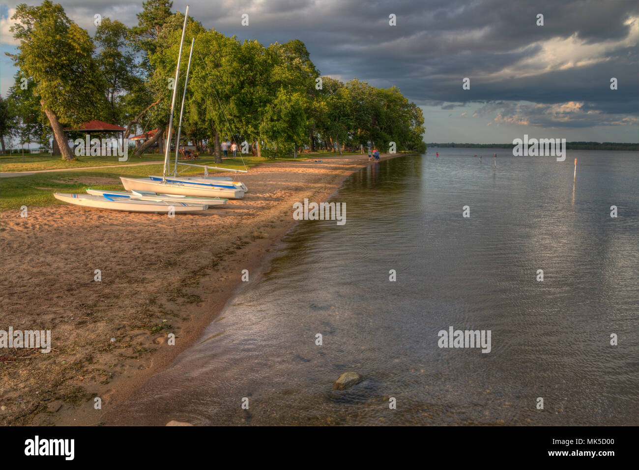 Image photography bemidji minnesota hires stock photography and images