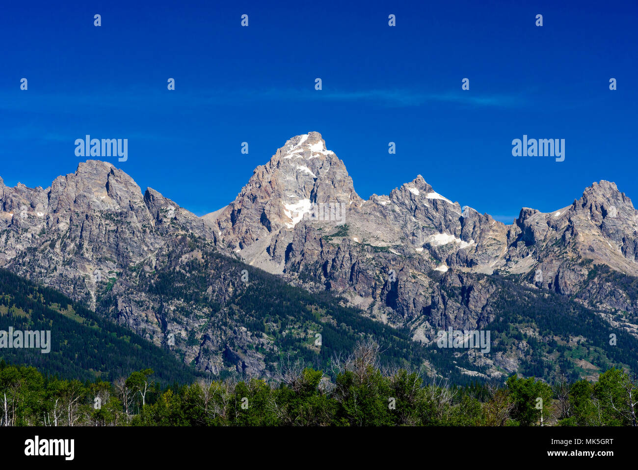 Majistic background hi-res stock photography and images - Alamy