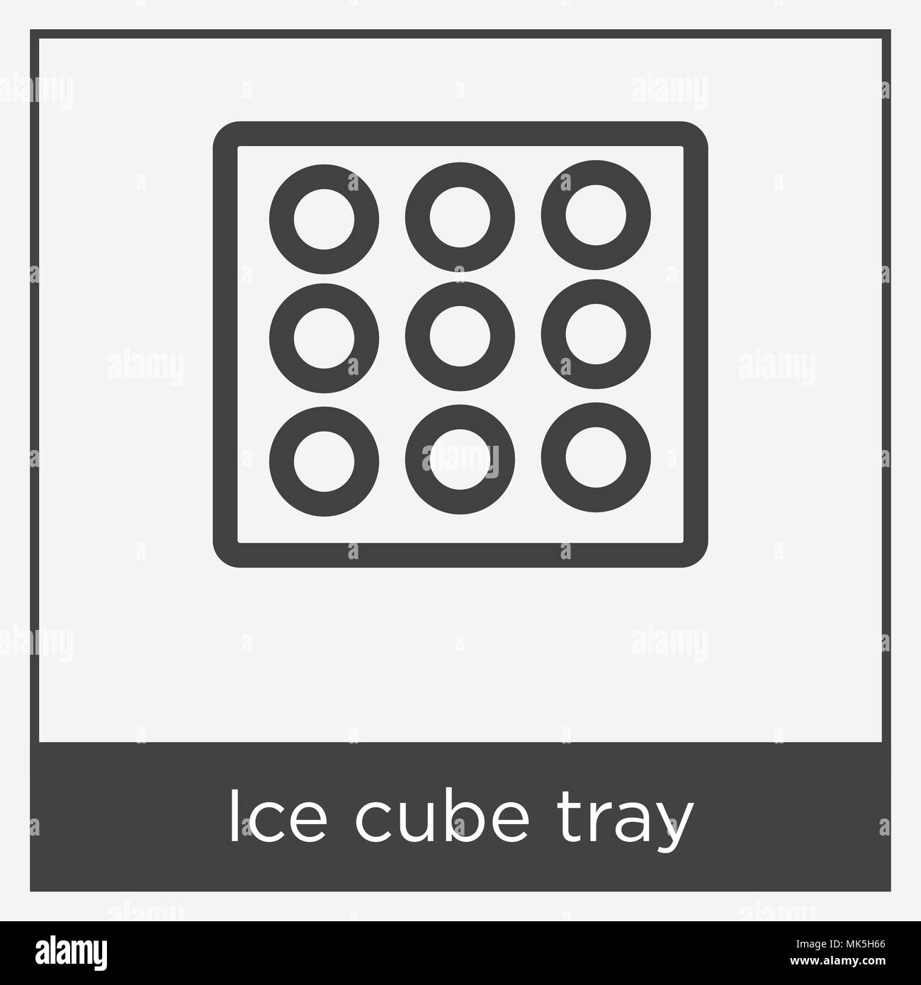 White number on png hi-res stock photography and images - Alamy