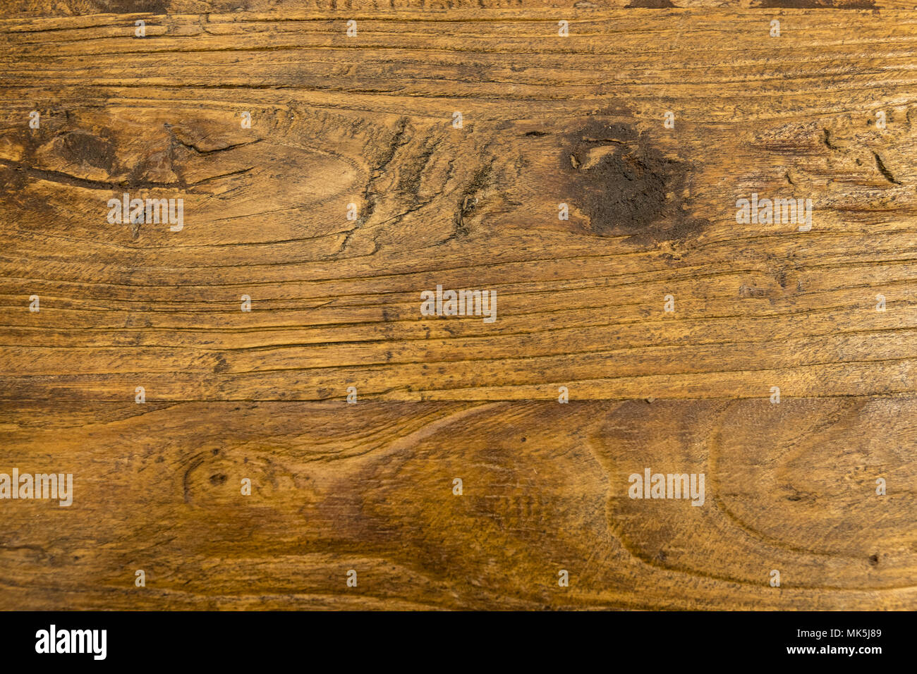 Texture Wood Tree Brown Grain Pattern Finished And Beautiful Stock Photo Alamy
