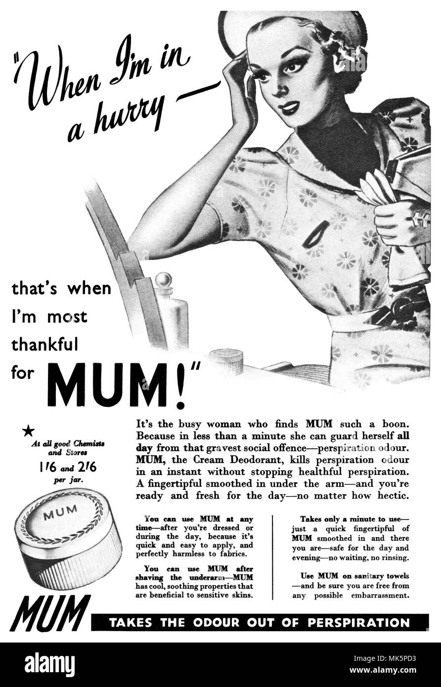 Mums mature british British Mums