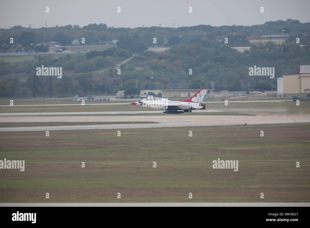 Joint base san antonio lackland kelly field annex hires stock