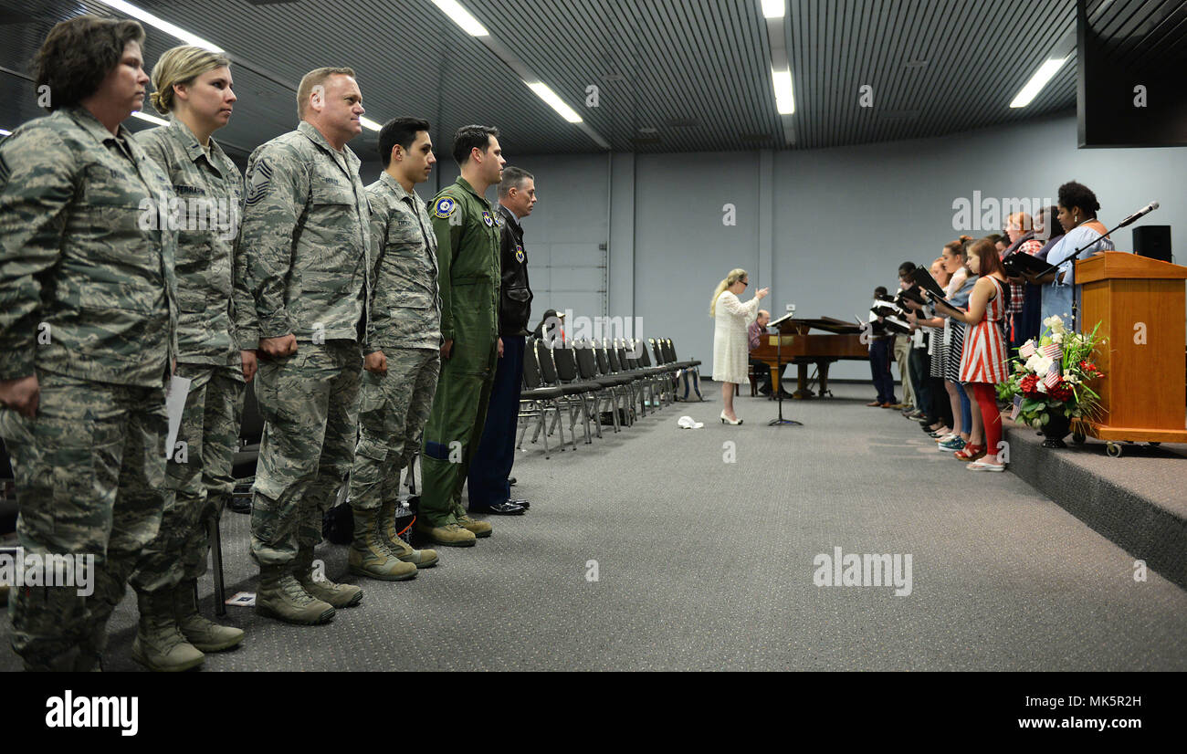 Gosney hires stock photography and images Alamy