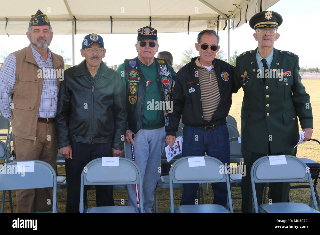 Robert Rangle William ralph n a hi-res stock photography and images - Alamy