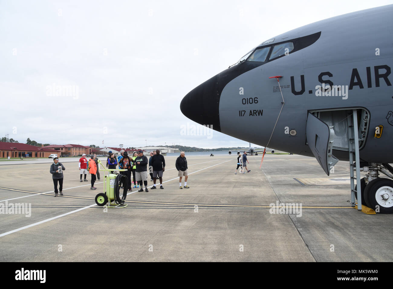 Team Rwb Images Team rwb hi-res stock photography and images - Alamy