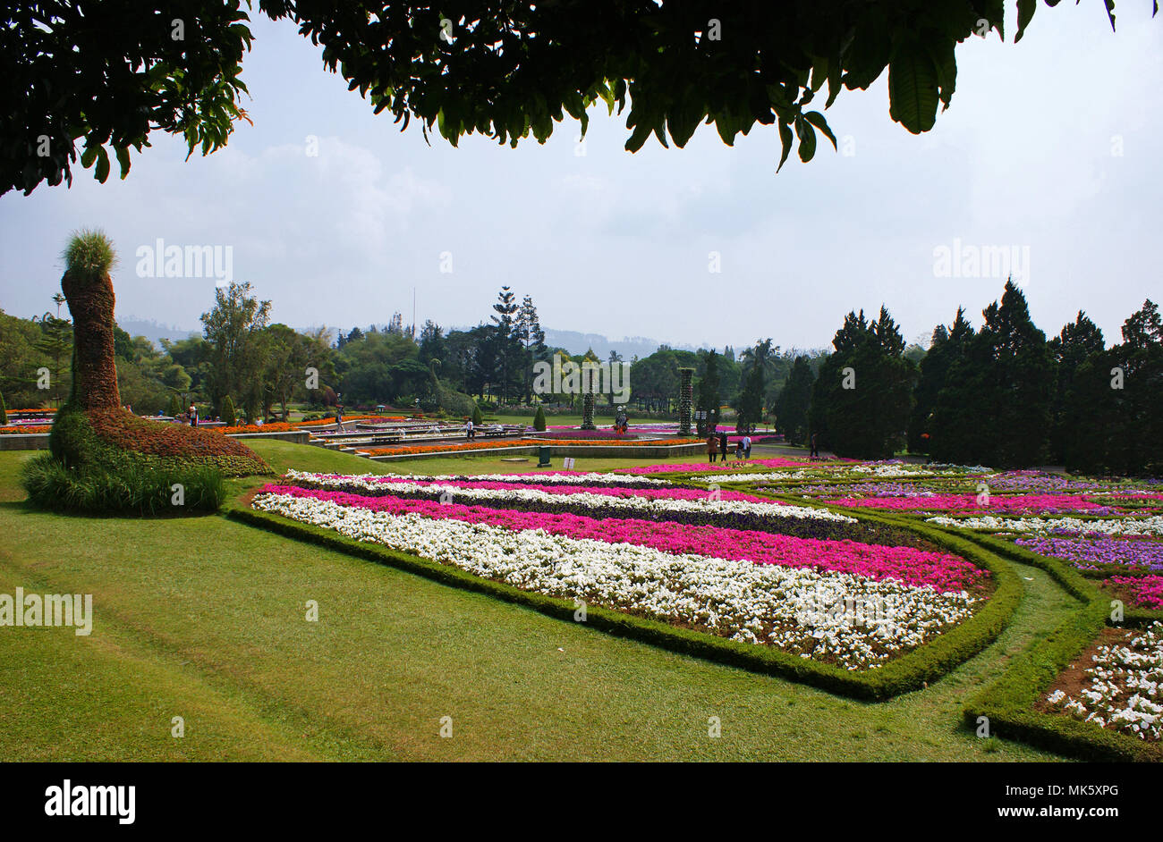 Taman Bunga Stock Photos Taman Bunga Stock Images Alamy Taman Bunga Stock Photos Taman Bunga Stock Images Alamy