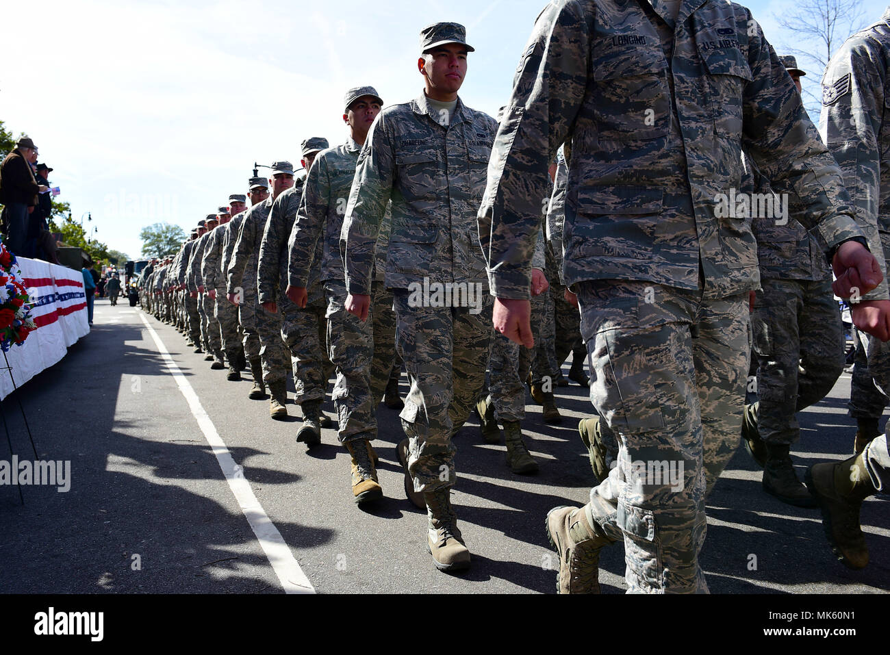 Veterans day discounts 2024 jacksonville nc
