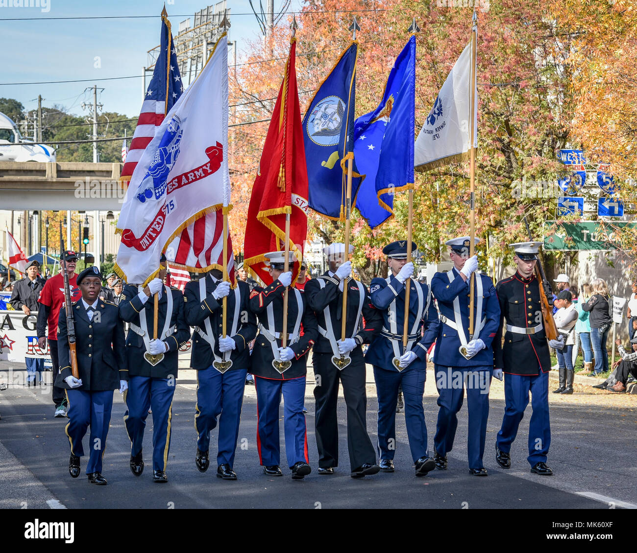 Veterans day sale jcpenney