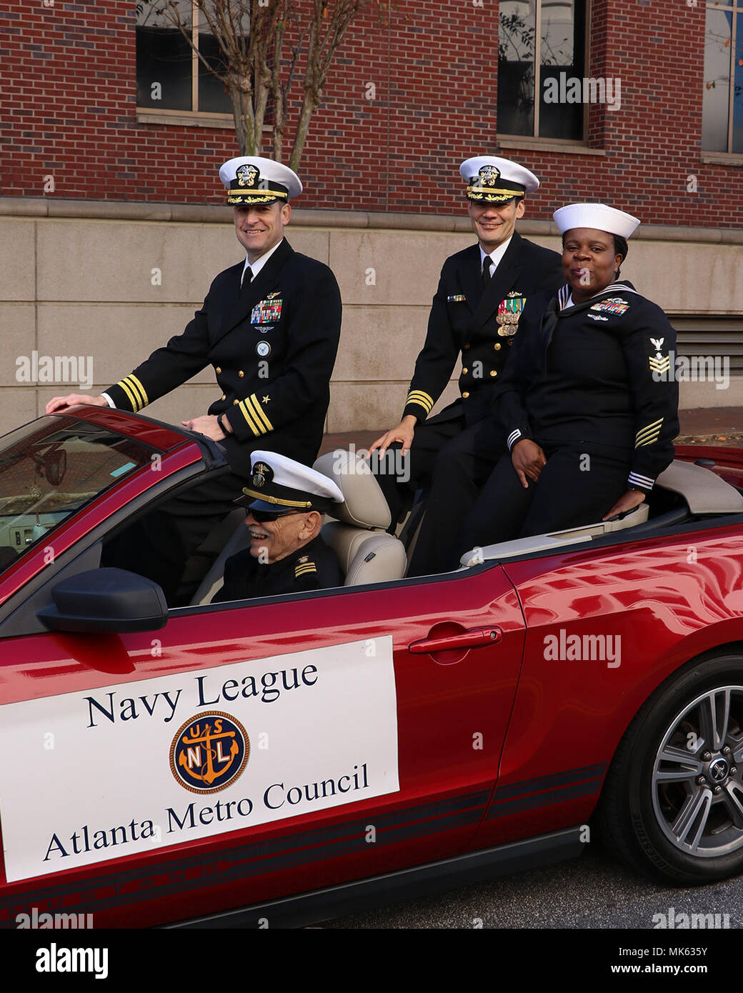 Steve schultz hires stock photography and images Alamy