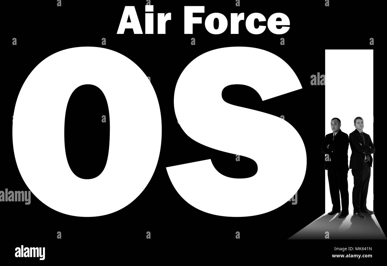 afosi recruiting