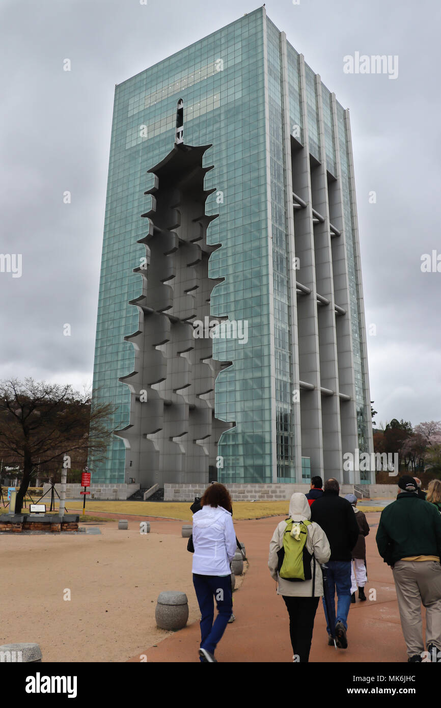 Aluminum Panels High Resolution Stock Photography And Images Alamy