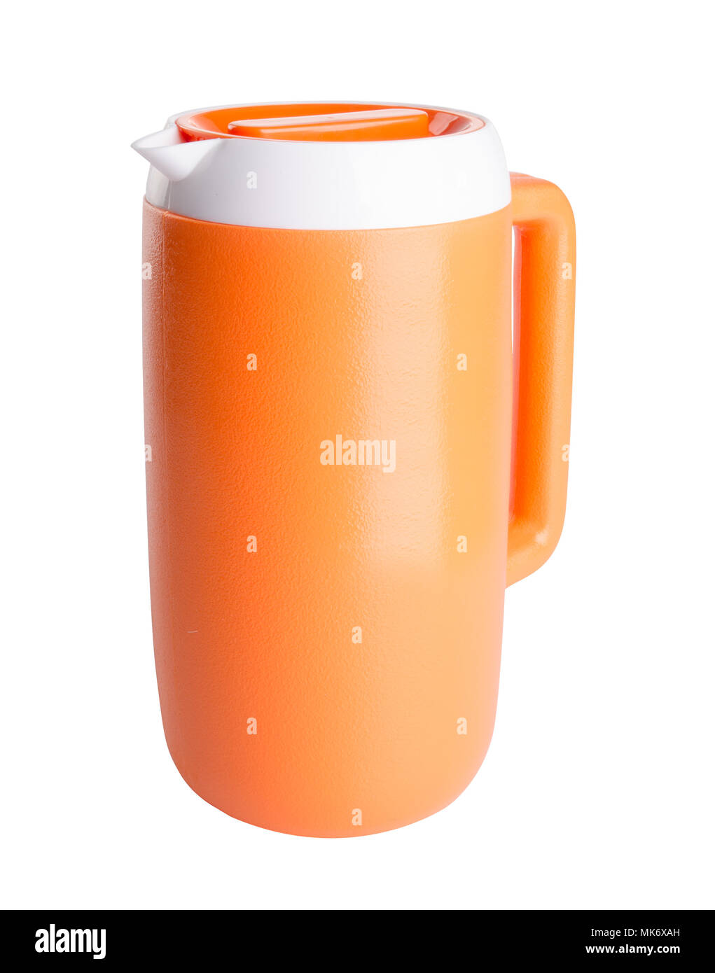 Water Jar. Plastic Water Jar on background Stock Photo Alamy