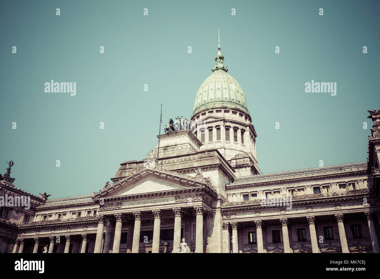 A Nation on the Couch: Argentina’s Enduring Passion for Psychoanalysis