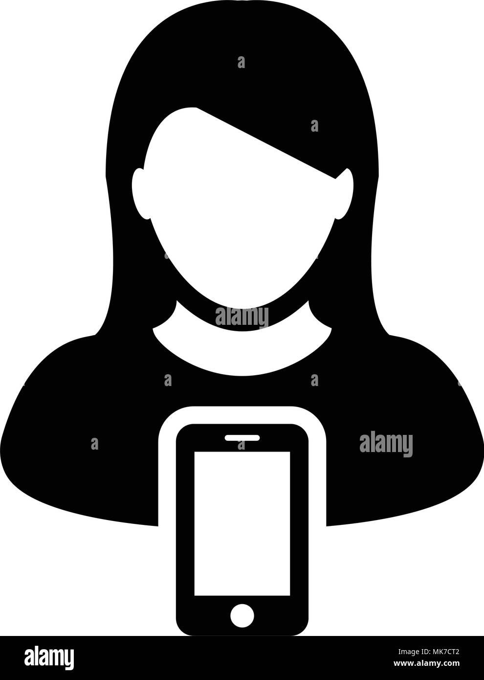 User Jpg Icon / User Icon Vector 550731 Vector Art At Vecteezy - Also, be sure to check out new icons and popular icons.