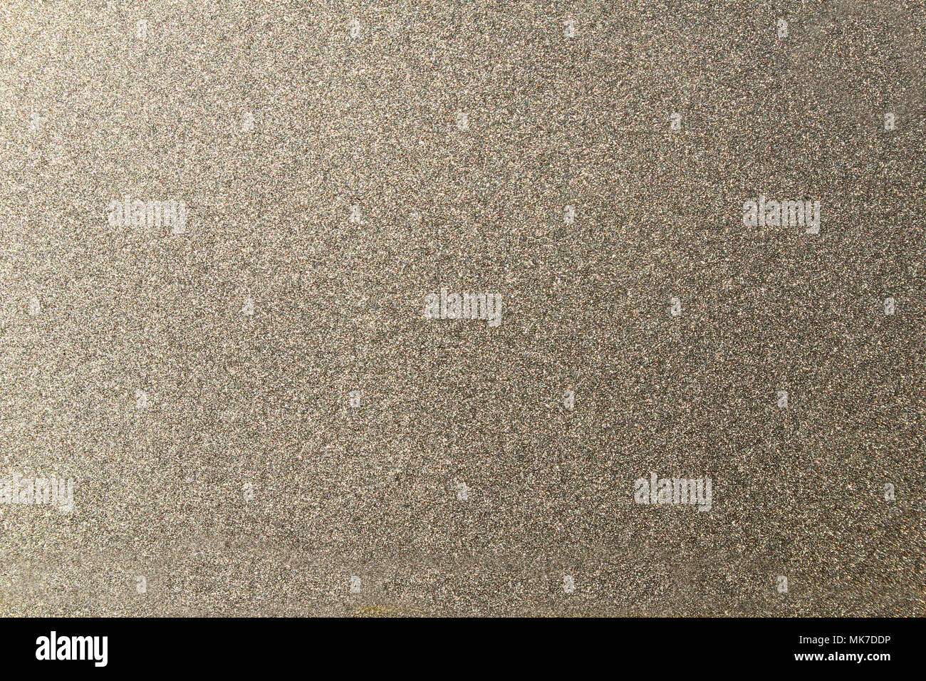 Metal Background Stock Photo