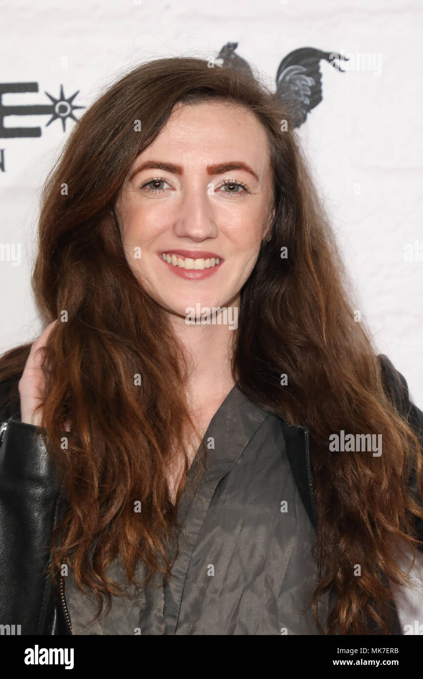 Grand Opening of Yardbird Southern Table & Bar Los Angeles at the