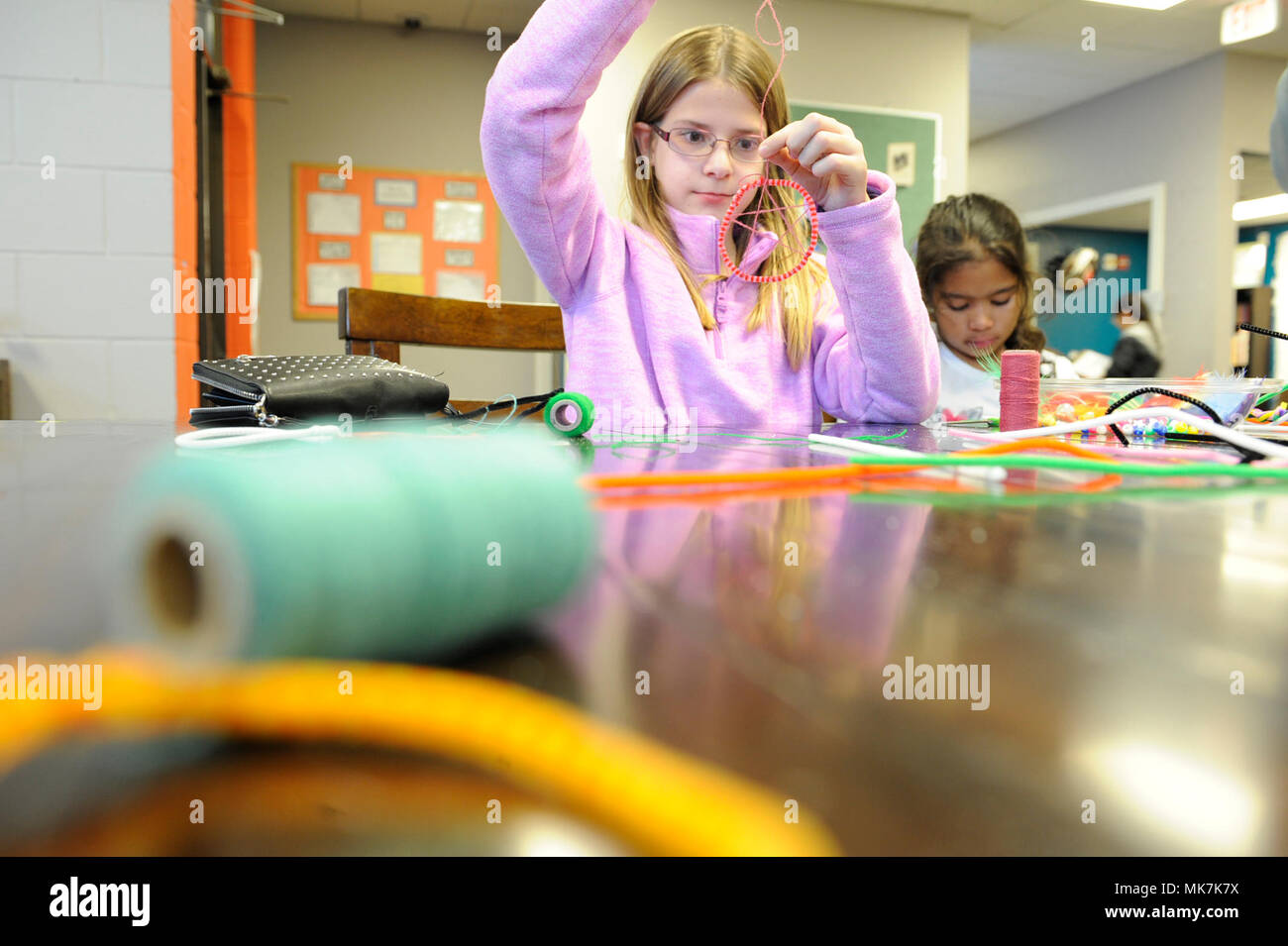 National indian youth council hires stock photography and images Alamy
