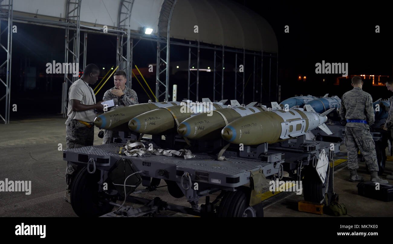 Reaper Operation Operation Combat Hammer is an operational air-to-ground weapons ...