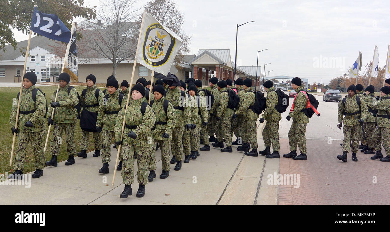 Issued annually hires stock photography and images Alamy