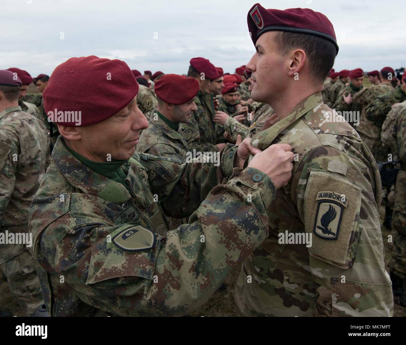 Featured image of post Simple Way to Jump Wings Air Force