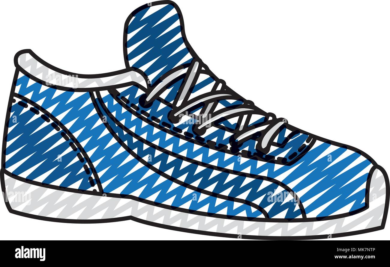adidas gazelle silver green womens DSQUARED2 WOMEN Doodle Yankee Boxer Sneakers  MAISONDEFASHION.COM