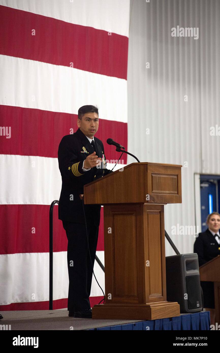 Rick morris hires stock photography and images Alamy