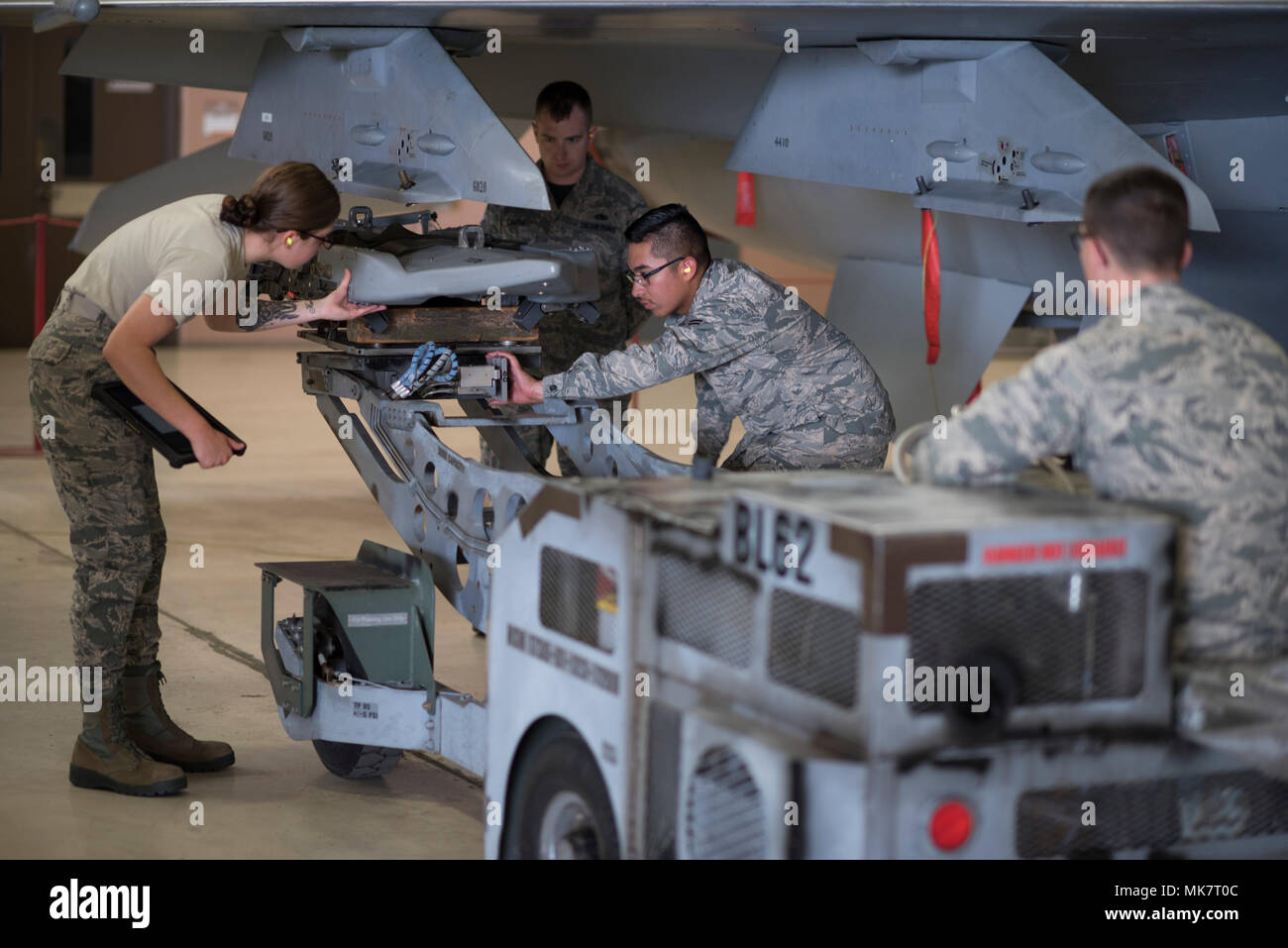 Aircraft Armament Systems Tech School U S Air Force Career Detail Aircraft Armament Systems