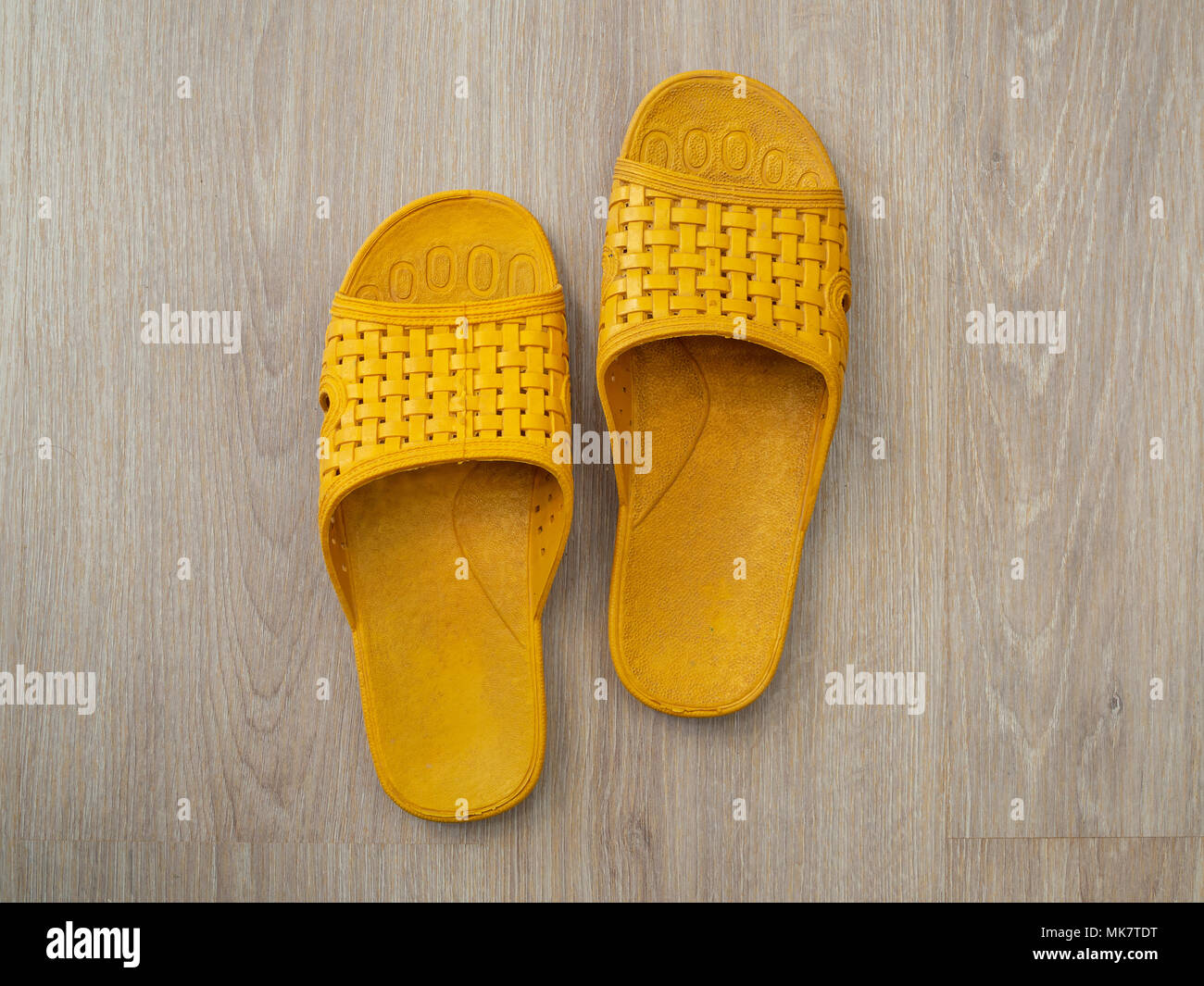 13,700+ Rubber Sandals Stock Photos, Pictures & Royalty-Free Images -  iStock