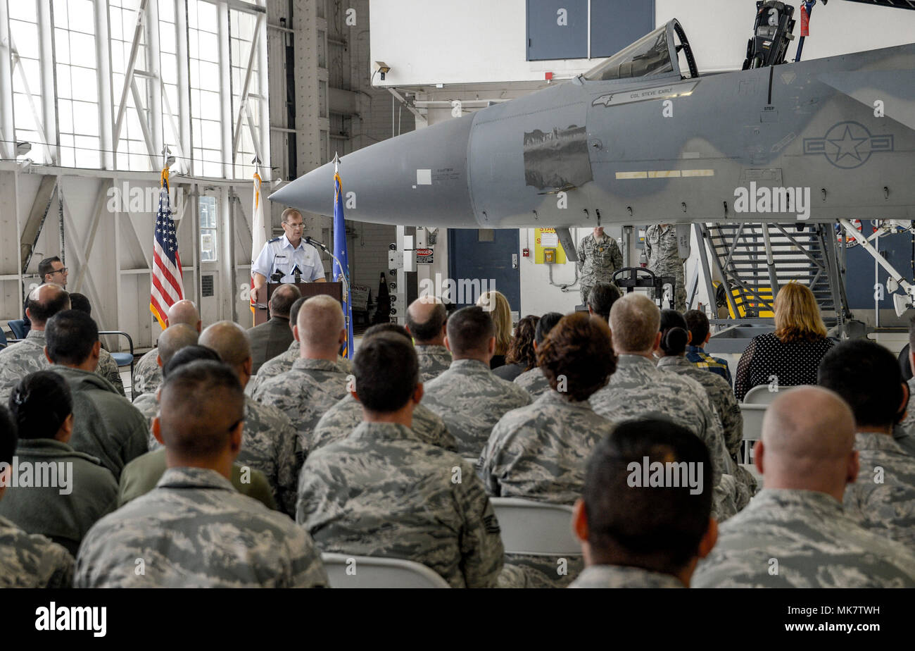 fresno air force base