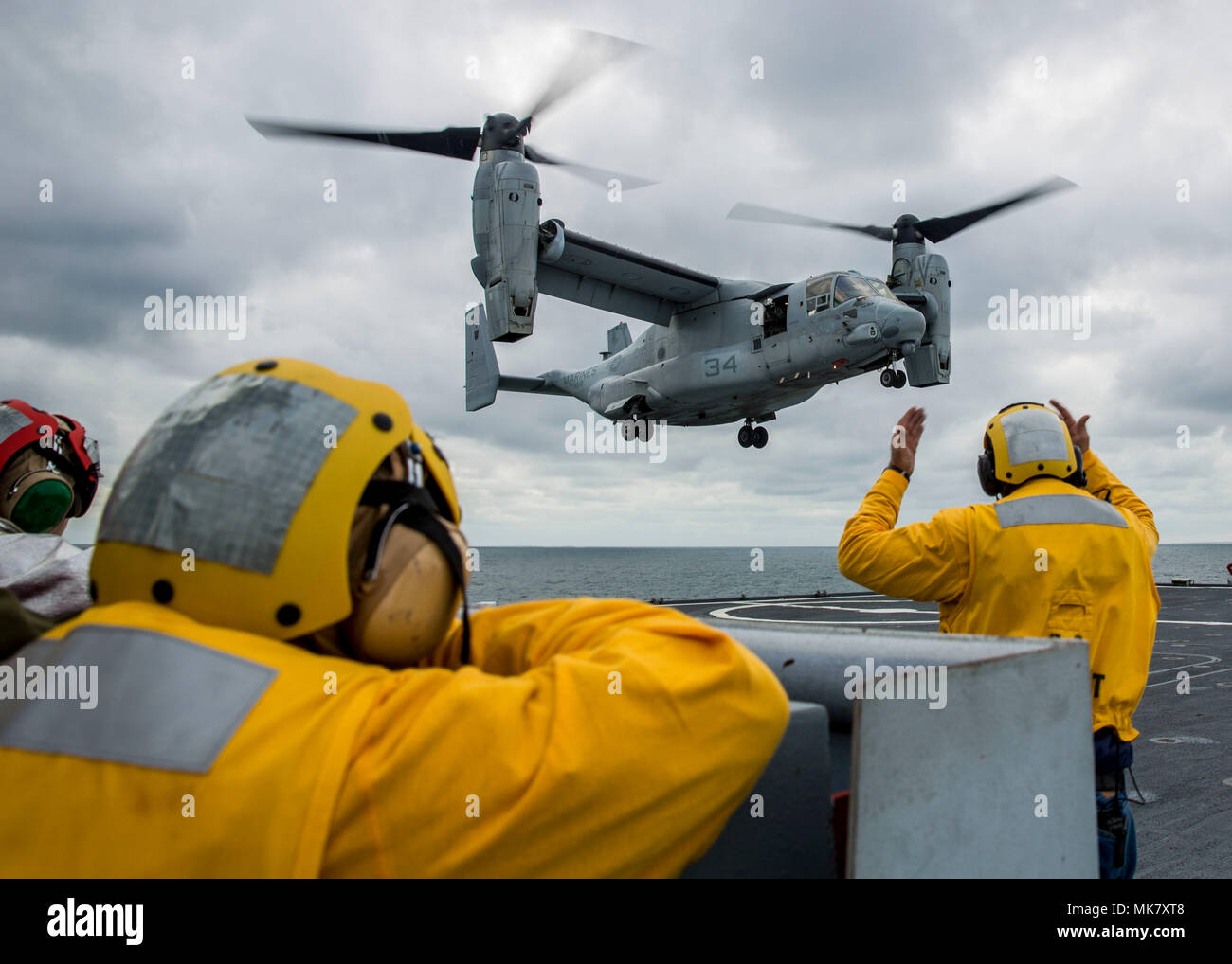 Ss wright ship hi-res stock photography and images - Alamy